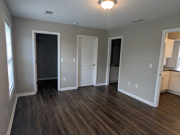 1024 Danielle Ct #3 — Photo 5