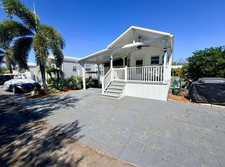 Sun Outdoors Sarasota, Sarasota, FL 34240