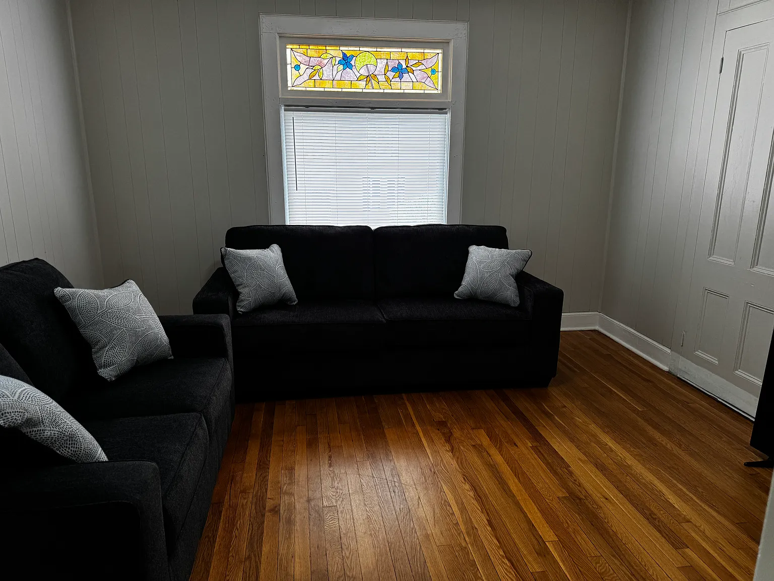 2 bed, 1200 sqft, $1,650 — Photo 4