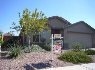 12217 W Maricopa St, Avondale, AZ 85323