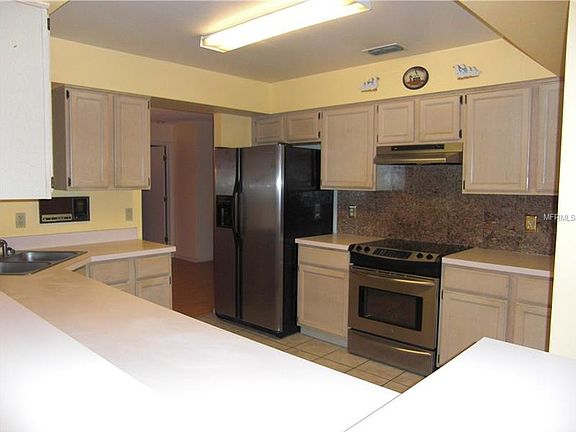 5th image of 1271 Harcross Ln