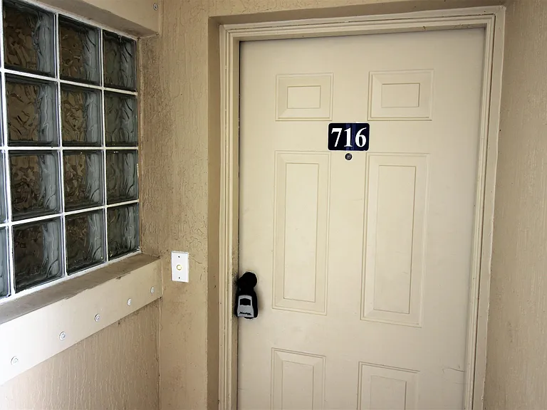 1145 Golden Lakes Blvd #716 — Photo 4