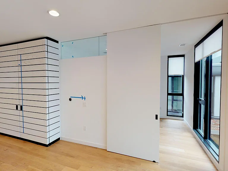 57 N St NW #520 — Photo 9