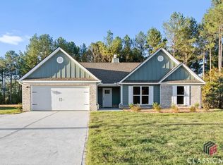 251 Liberty Hill Rd #12, Hartwell, GA 30643