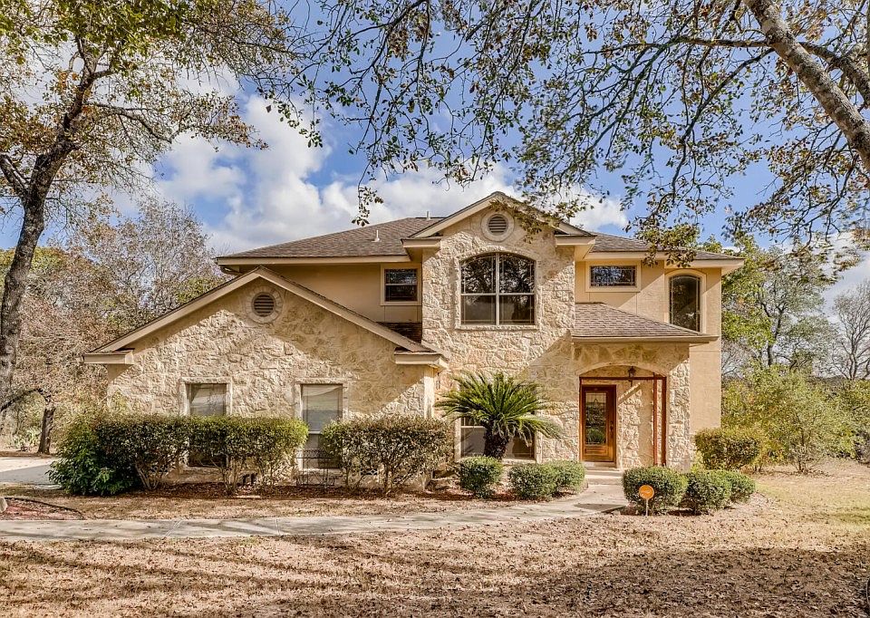 1st image of 188 Rosewood Dr