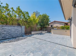104 Quiet Pl, Irvine, CA 92602