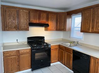 8103 Longpoint Rd, Baltimore, MD 21222