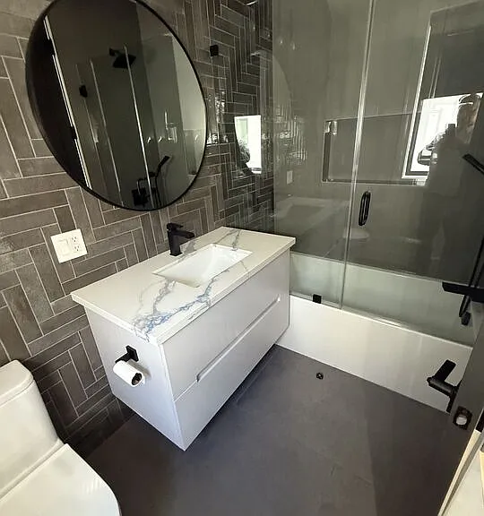 3021 Stanford Ave — Photo 12