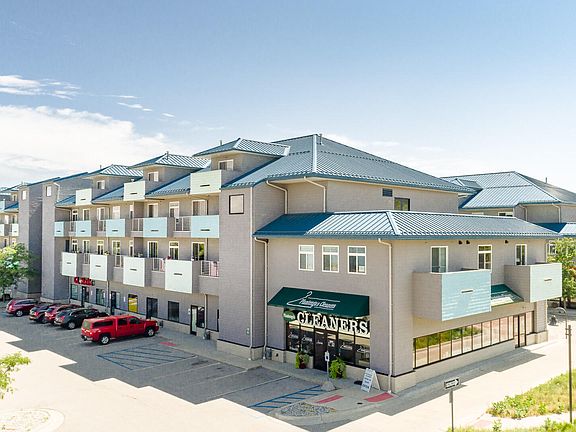 3rd image of 530 Miller Dr Unit 312