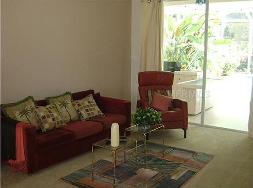2nd image of 10202 Vista Pointe Dr