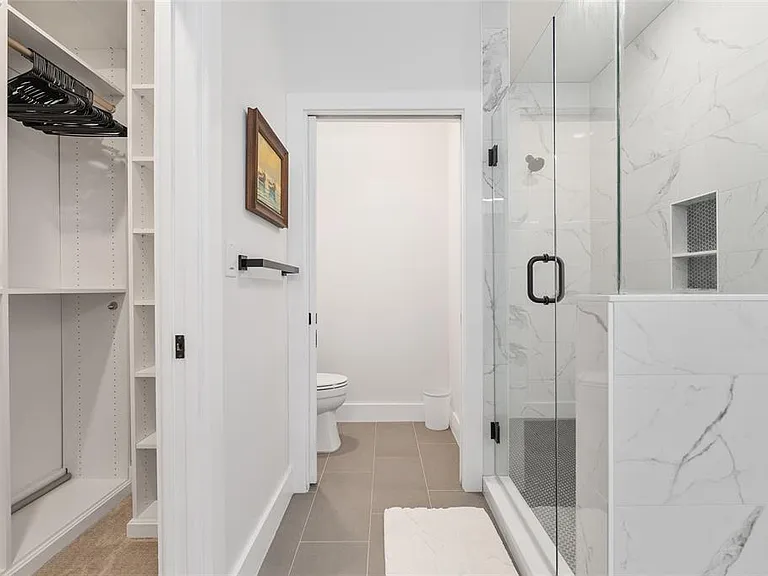 2601 SW Williston Rd #106 — Photo 51