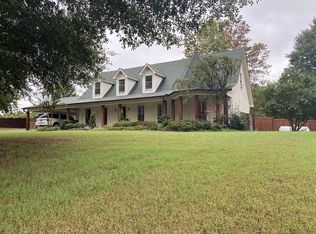 875 Reed Rd, Hernando, MS 38632