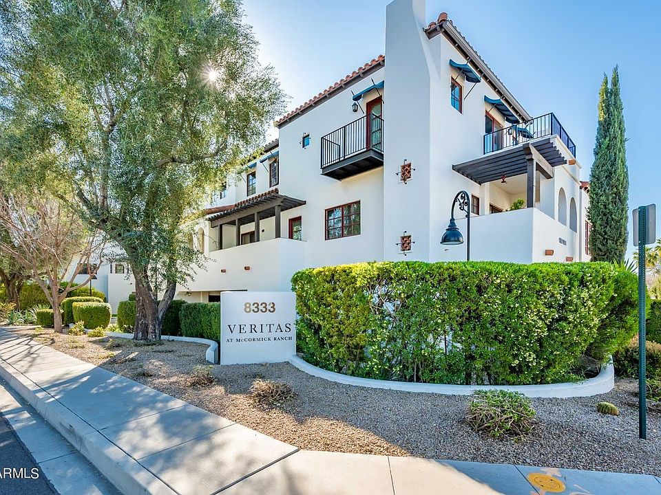 3ac3e1f700b181597402a0595b4309