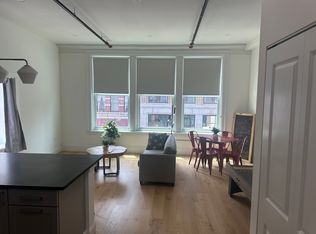 33 State St., Bangor, ME 04401