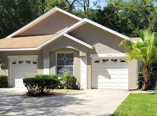 4343 LAKESHORE DRIVE, PALM HARBOR, FL 34685