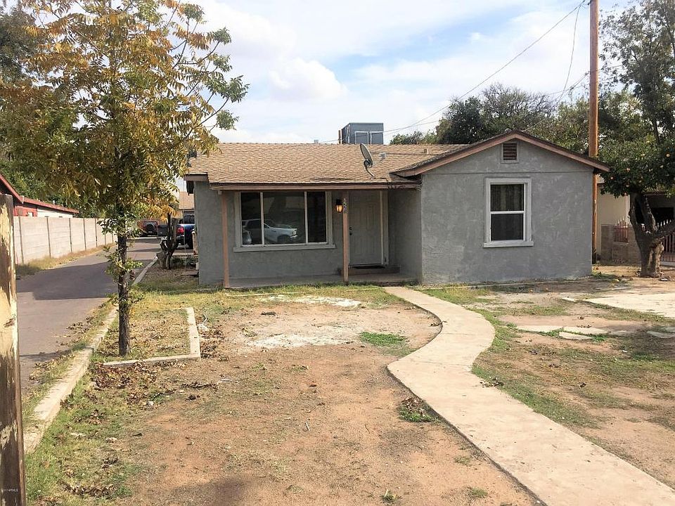1st image of 6521 N 60th Ave