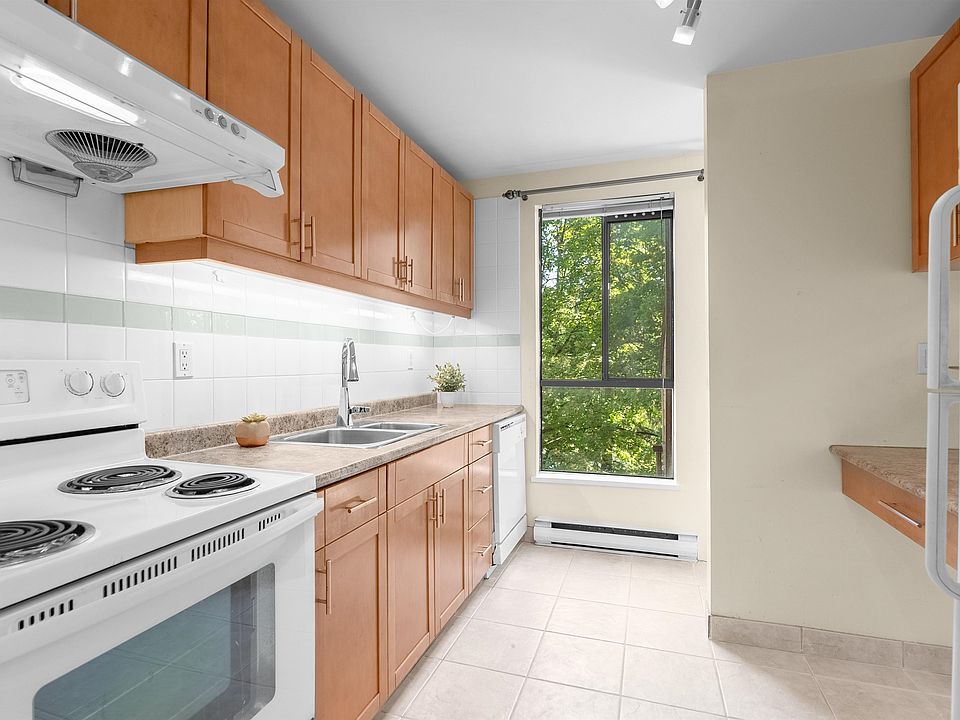 1st image of 9153 Saturna Dr #201