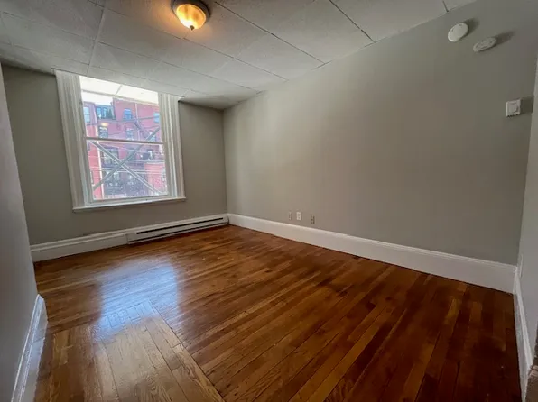 507 Beacon St, Boston, MA