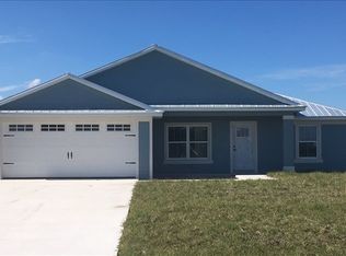 608 Woodmont St, Sebring, FL 33876