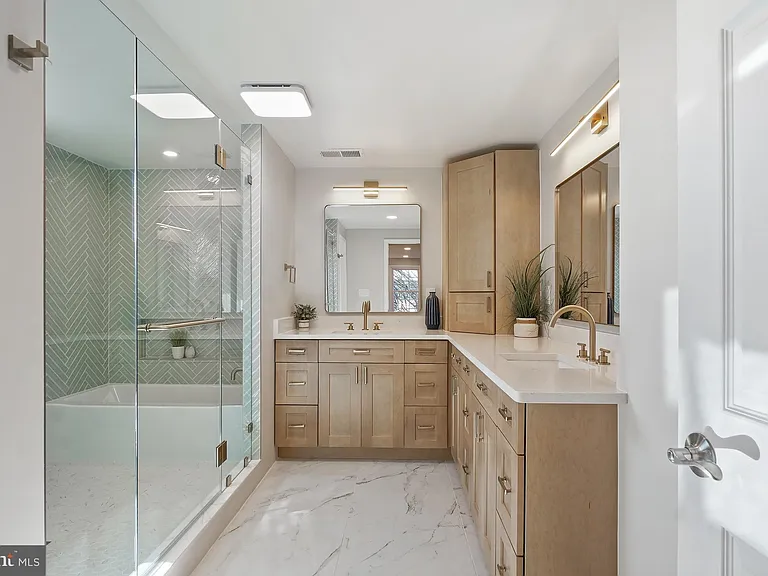 12301 Espalier Pl — Photo 25