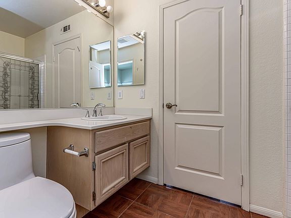 4th image of 162984 Cordovan Ct