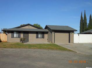 7145 Chablis Ln, Winton, CA 95388