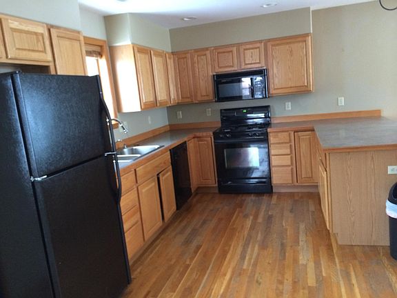 2nd image of 312 Blue Sage Cir