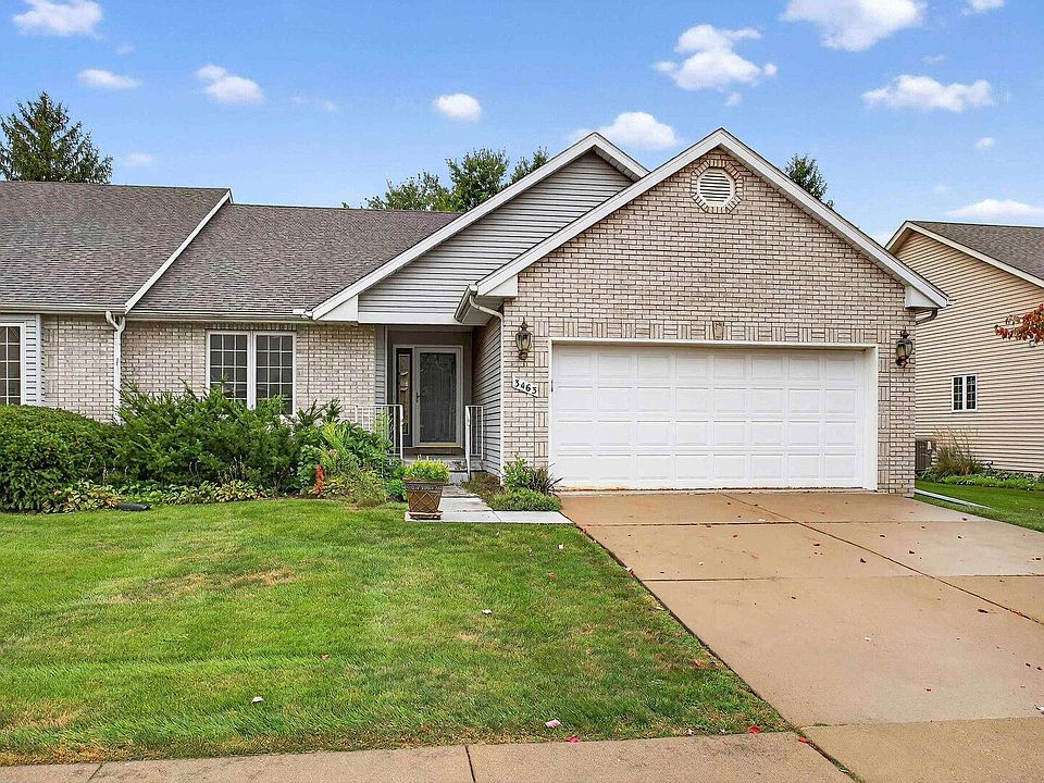 1st image of 3463 Maple Glen Dr