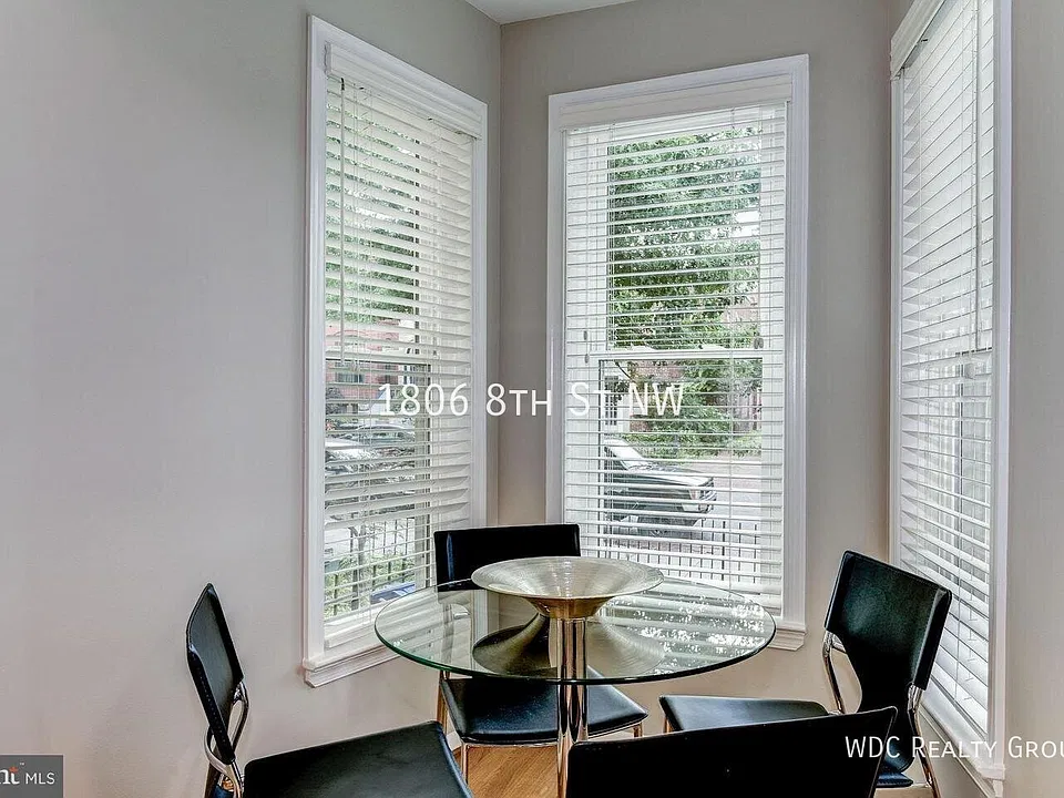 1806 8th St NW
