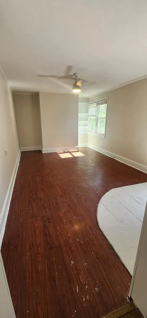 12 Gatling Ave — Photo 3
