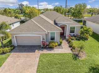 1513 Segovia Cir, VERO BEACH, FL 32966
