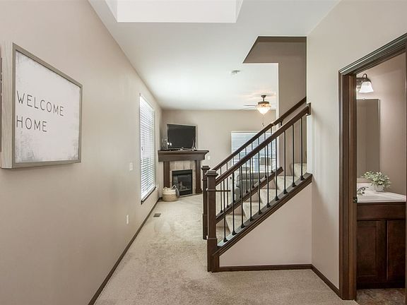2nd image of 445 Cameron Way