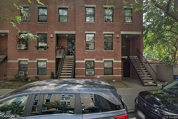 Sold by Compass | media 9