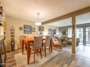 7659 Las Palmas Way #216, Jacksonville, FL 32256