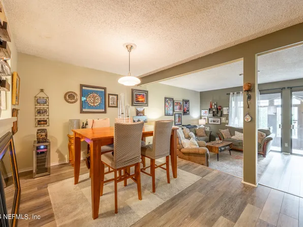 7659 LAS PALMAS Way #216, Jacksonville, FL 32256
