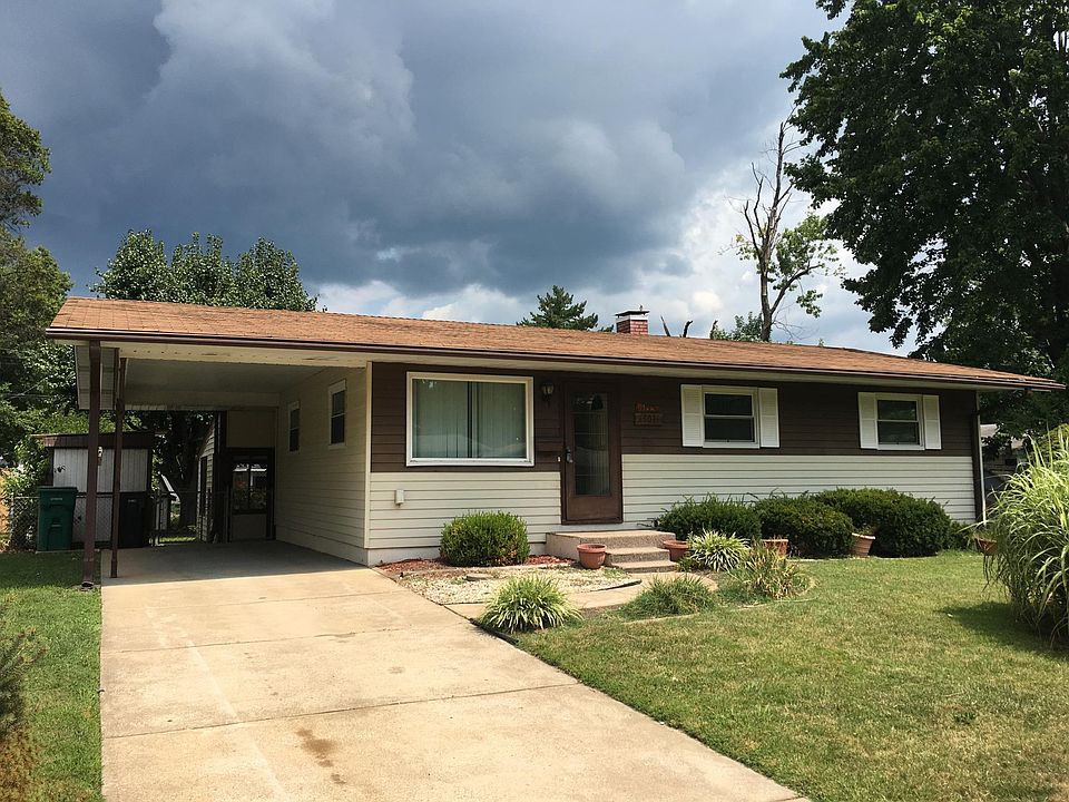 1st image of 507 Banavie Dr
