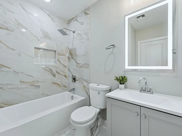 46 Eppirt St #2 — Photo 8