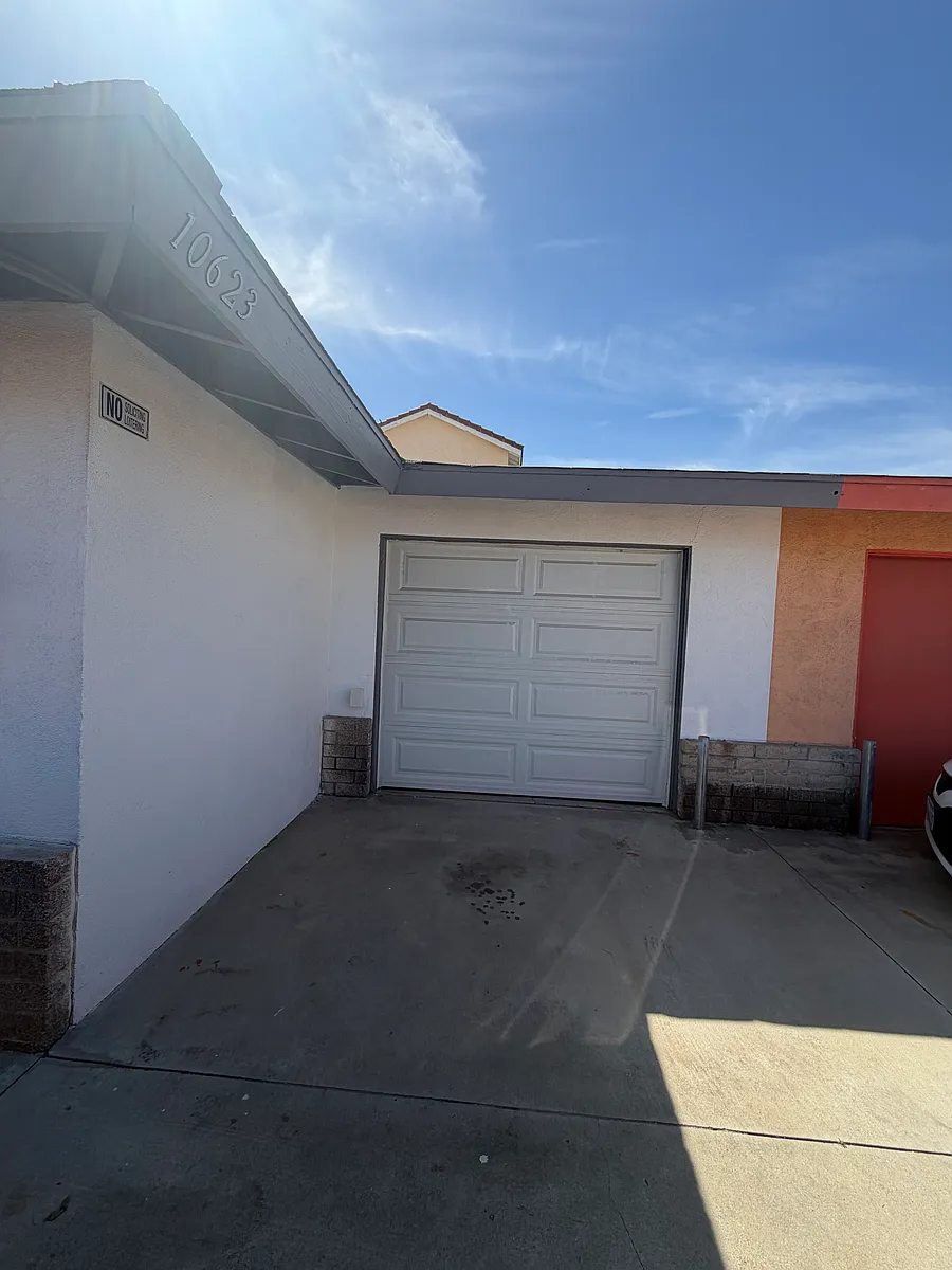 Photo 2 of 25 - 10623 Poplar St - Loma Linda, CA Building Photo - 10623 Poplar St