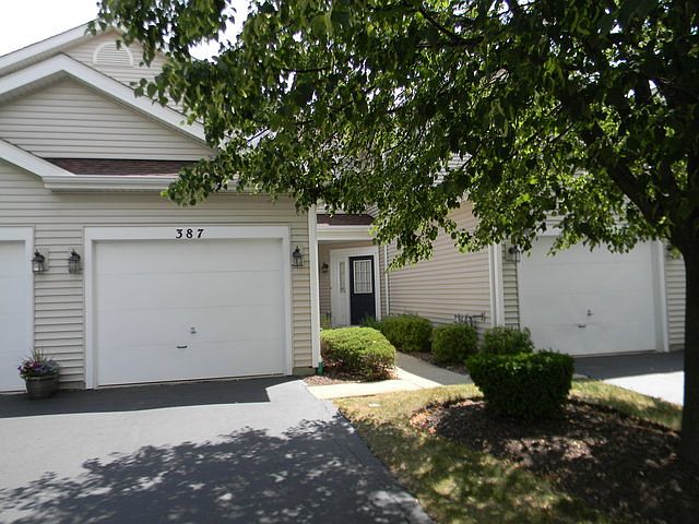1st image of 387 Glen Byrn Ct #9387A