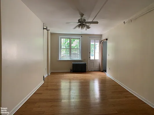 Rented by Brown Harris Stevens | media 19