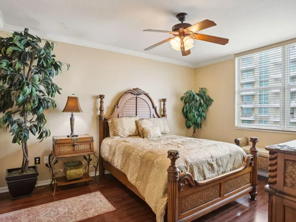 625 Casa Loma Boulevard #1103, Boynton Beach, FL 33435