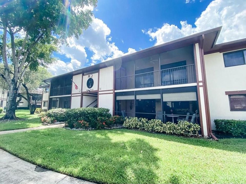 1st image of 9532 N Belfort Cir #208