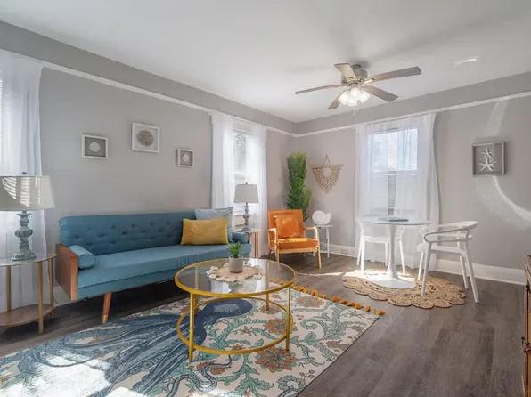 5706 N Suwanee Ave #Id1271940p, Tampa, FL 33604