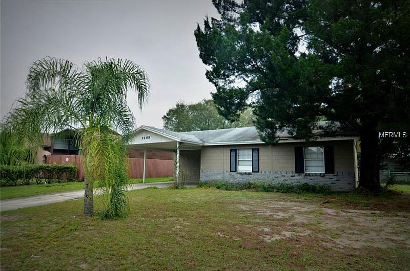 1st image of 2465 Becky Sue Dr