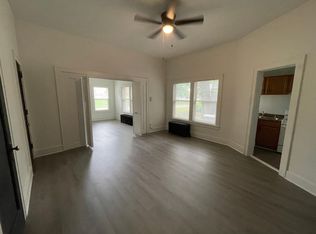 1613 9th St APT 2, Des Moines, IA 50314