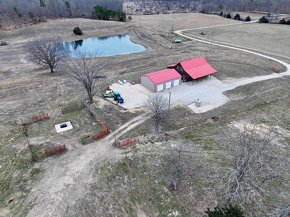 5th image of 1141 County Road 550