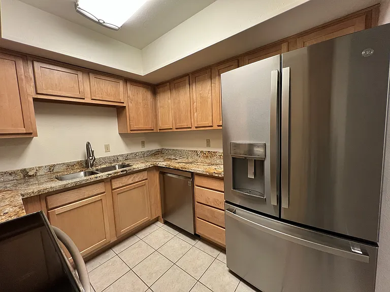 1340 E Recker Rd #237 — Photo 7
