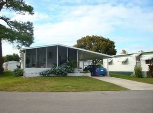 848 Poinsettia St, Casselberry, FL 32707