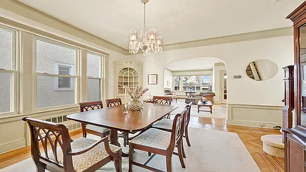 Sold by Remax Real Estate Professionals