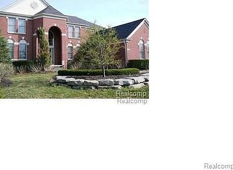 1st image of 6942 Carrington Cir E